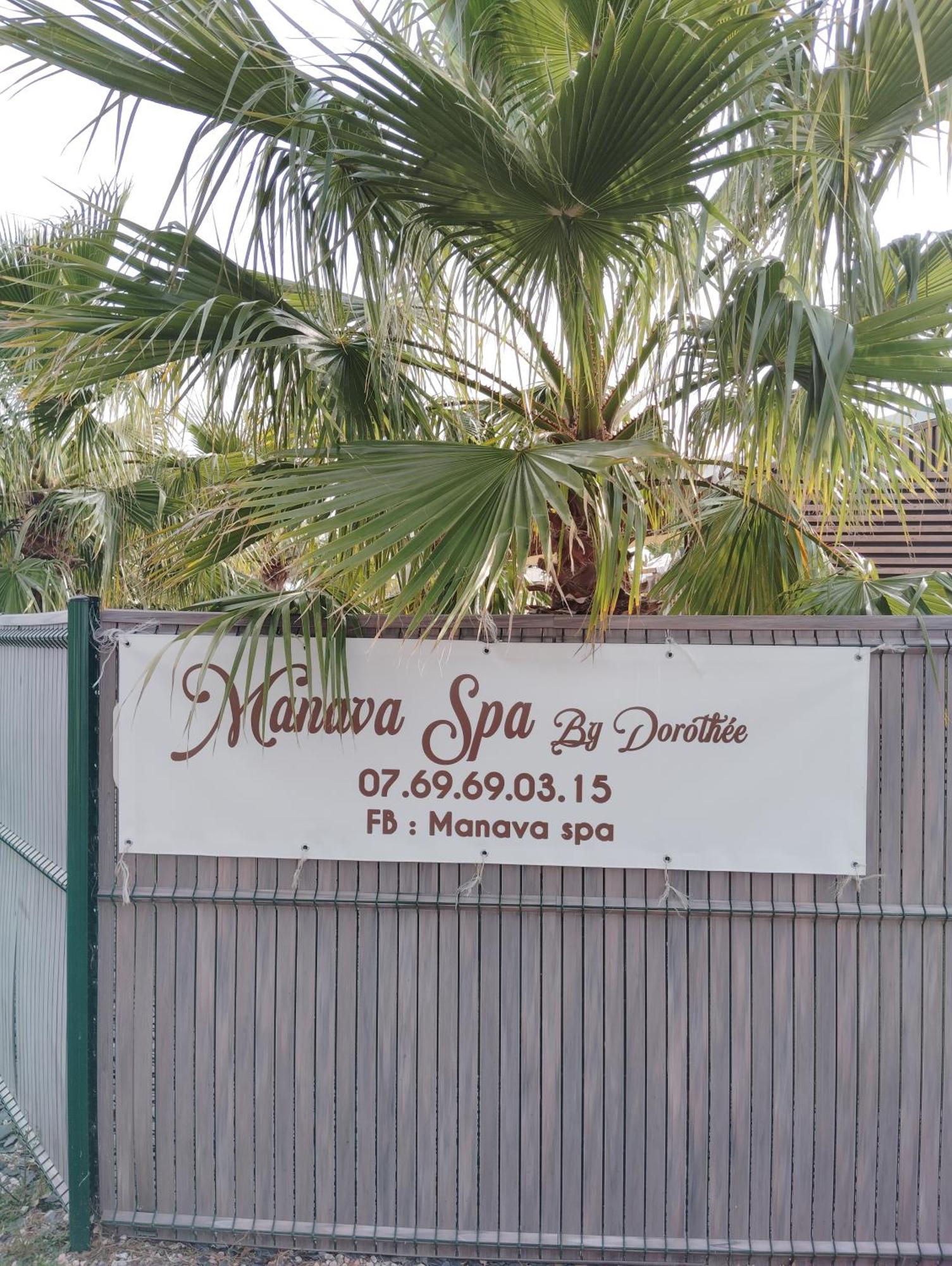 Mobil Home 6 Personnes Valras Plage Εξωτερικό φωτογραφία